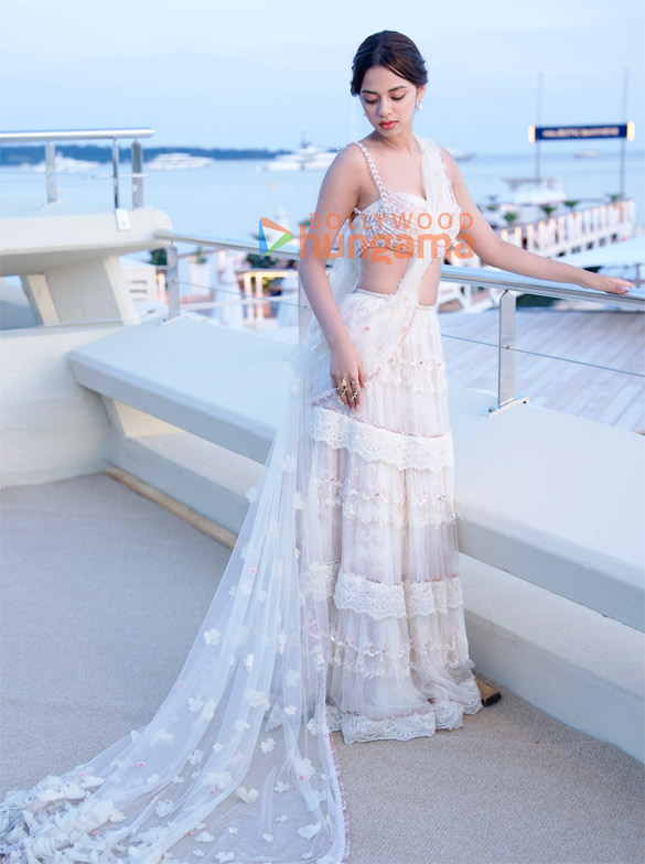 nitanshi goel 31