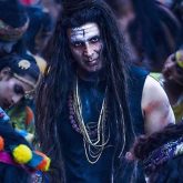 OMG 3 in early development as Akshay Kumar, Amit Rai discuss ideas: Report