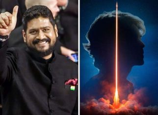 Om Raut opens up about Kalam: The Missile Man of India; says, “I don’t think there could have been a better choice than Dhanush”