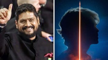 Om Raut opens up about Kalam: The Missile Man of India; says, “I don’t think there could have been a better choice than Dhanush”