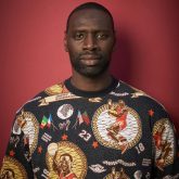 Omar Sy
