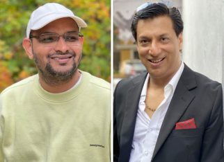 EXCLUSIVE: Bollywood filmmakers rush to register ‘Operation Sindoor’ title; several big banners in the race