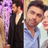 Government of India bans Pakistani dramas, songs, and films on OTT platforms
