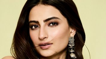 Palak Tiwari