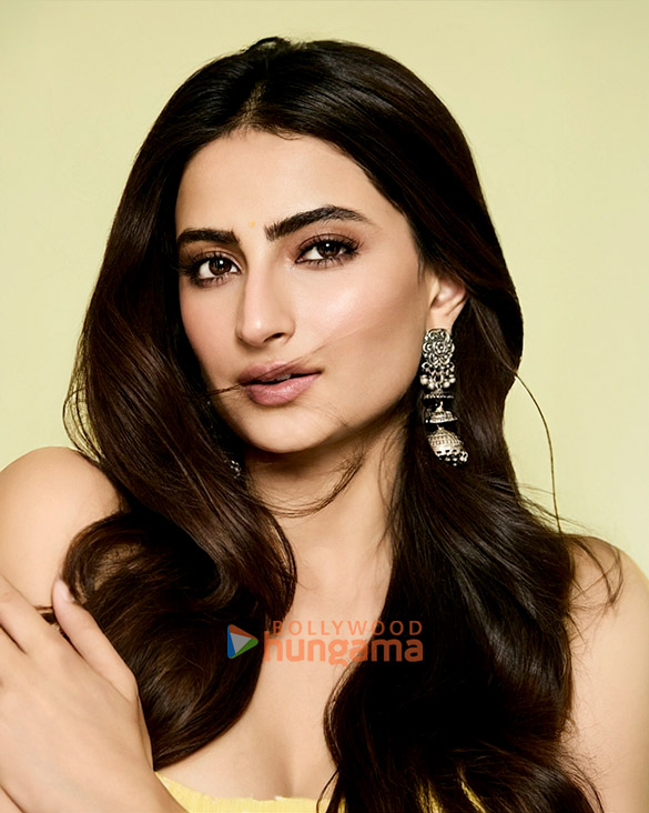 palak tiwari 7 16