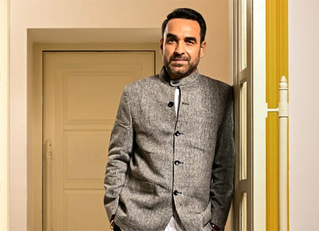 Pankaj Tripathi joins Khelo India Youth Games as Bihar’s face