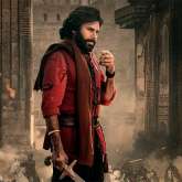 Pawan Kalyan starrer Hari Hara Veera Mallu gets a new release date on June 12