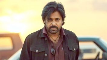 Pawan Kalyan starrer OG to release worldwide on September 25, 2025
