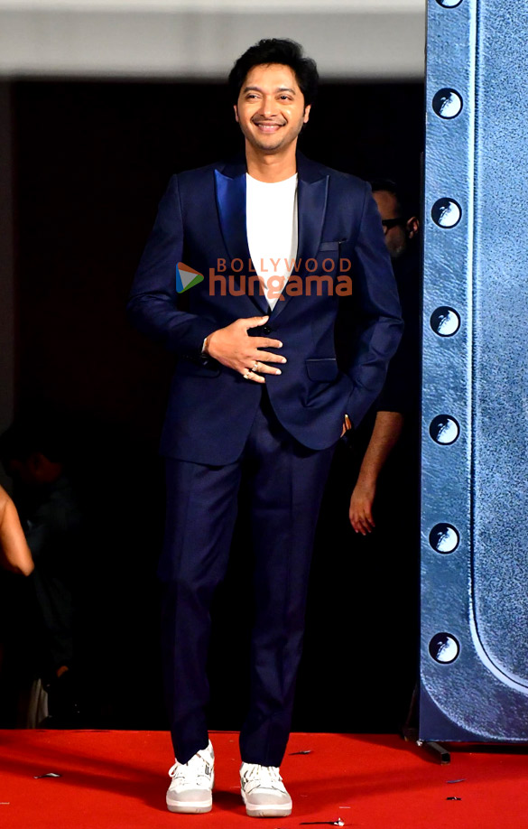 photos akshay kumar abhishek bachchan riteish deshmukh and others grace the trailer launch of housefull 5 5