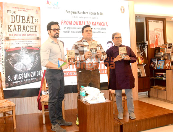 photos emraan hashmi and vishal bhardwaj attend the book launch of s hussain zaidis from karachi to dubai 700 2