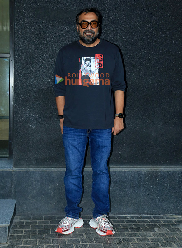 photos rajkummar rao kunal kemmu soha ali khan and others snapped at the special screening of stolen 6