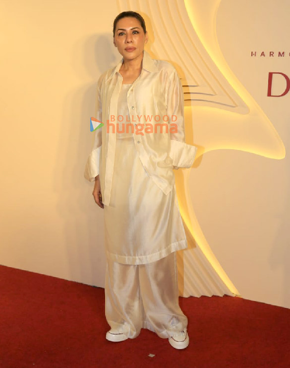photos shahid kapoor mira rajput kapoor and others grace the launch of dhun wellness 13