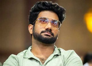 Hombale Films pens birthday wish for the HanuMan director Prashanth Varma: “He’s cooking up something epic”