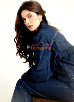 Celeb Photos Of Pratibha Ranta