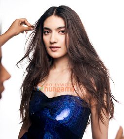 Celeb Photos Of Pratibha Ranta
