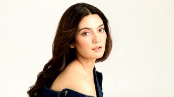 Celeb Photos Of Pratibha Ranta