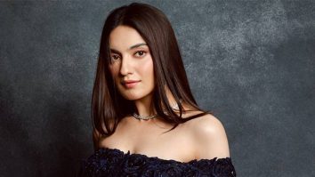 Pratibha Ranta on nepotism, merit and making it as an outsider: “I tend to keep my head down and work hard”