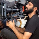 Dharma Productions REACTS to allegations against Homebound cinematographer Pratik Shah: “Our internal committee for POSH didn’t receive any complaints”