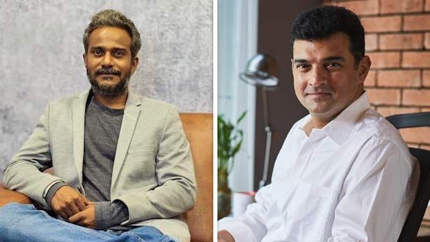 Pratilipi and Roy Kapur Films forge strategic content partnership to bring India’s stories to screen