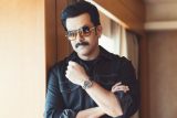 Prithviraj Sukumaran: “Malayalam movies are gifted with legends”| Mohanlal | L2 Empuraan