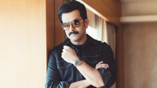 Prithviraj Sukumaran: “Malayalam movies are gifted with legends”| Mohanlal | L2 Empuraan