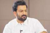 Prithviraj Sukumaran: “Malayalam movies are gifted with legends”| Mohanlal | L2 Empuraan