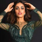 What’s In My Bag with Priya Banerjee | Fashion | Lifestyle | Bollywood Hungama