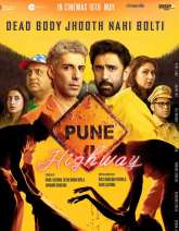 Pune Highway Movie