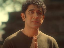 Hey Ganpati | Pune Highway | Amit Sadh, Jim Sarbh