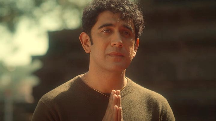 Hey Ganpati | Pune Highway | Amit Sadh, Jim Sarbh Hey Ganpati | Pune Highway | Amit Sadh, Jim Sarbh