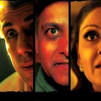 Pune Highway – Official Trailer | Amit Sadh, Jim Sarbh, Anuvab Pal and Manjari Fadnnis