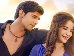 Pyar Hai Pyar Hai | Romeo S3 | Palak Tiwari, Thakur Anoop Singh