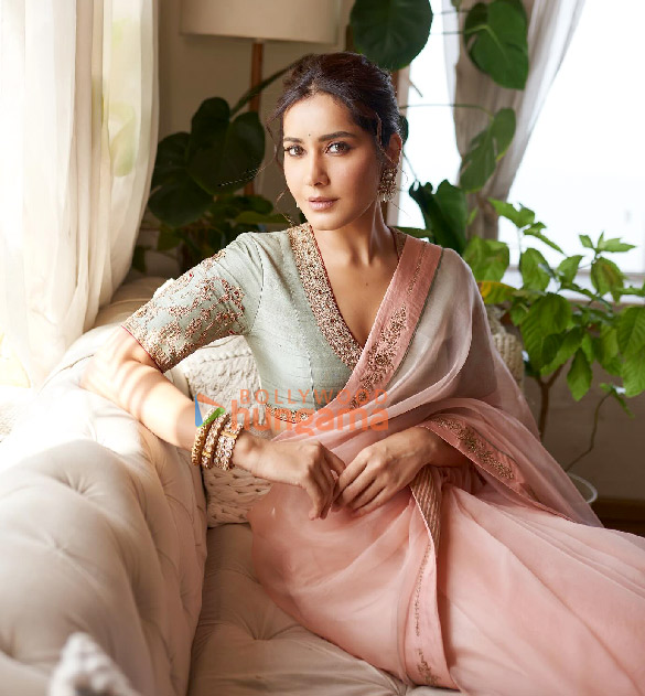 raashii khanna 4 85