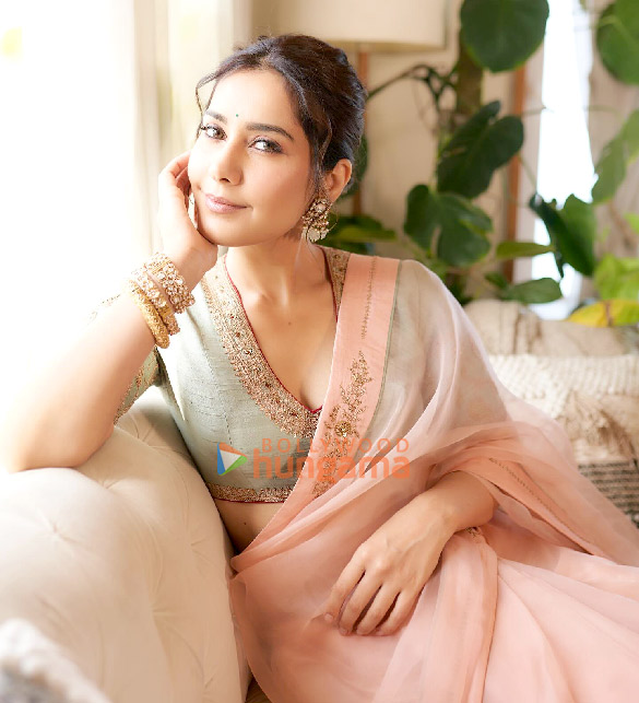 raashii khanna 5 71