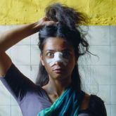 Sister Midnight release date: Radhika Apte's BAFTA-nominated film to hit theaters on May 23, 2025; deets inside