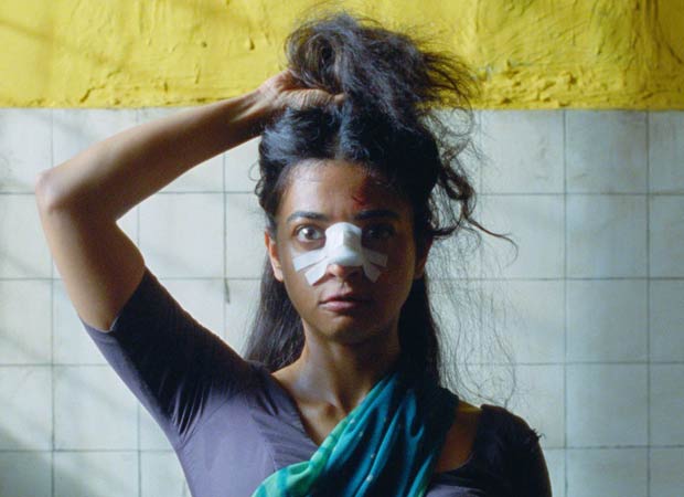 Sister Midnight release date: Radhika Apte's BAFTA-nominated film to hit theaters on May 23, 2025; deets inside