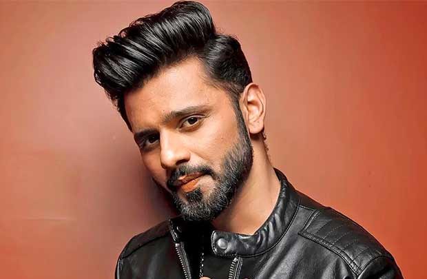 Rahul Vaidya rejects Rs 50 lakh offer from Turkey amid row over country’s support to Pakistan