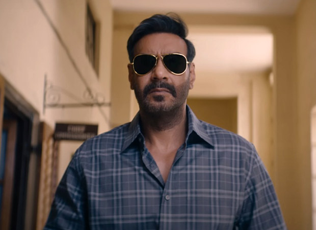 Raid 2 Box Office: Film emerges as Ajay Devgn’s fourth highest all-time opening day grosser