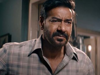 EXCLUSIVE: Raid 2 distributors request cinemas to avoid Tuesday 99 offer for Ajay Devgn-starrer and to continue with popular pricing in the weekdays