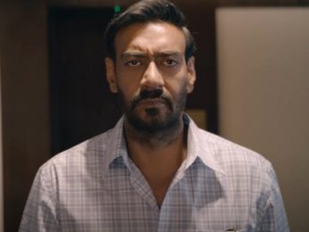 Raid 2 Box Office Estimate Day 2: Ajay Devgn starrer holds well; collects Rs. 12 crores on working Friday Raid 2 Box Office Estimate Day 2: Ajay Devgn starrer holds well; collects Rs. 12 crores on working Friday