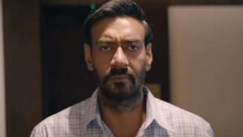 Raid 2 Box Office Estimate Day 2: Ajay Devgn starrer holds well; collects Rs. 12 crores on working Friday Raid 2 Box Office Estimate Day 2: Ajay Devgn starrer holds well; collects Rs. 12 crores on working Friday
