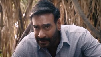 Raid 2 Box Office Estimate Day 3: Ajay Devgn film collects Rs. 19 crores on Saturday; explosive growth makes it a box office winner