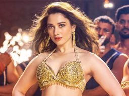 Raid 2: Nasha (Full Video) | Tamannaah Bhatia, Ajay Devgn, Riteish Deshmukh