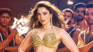 Raid 2: Nasha (Full Video) | Tamannaah Bhatia, Ajay Devgn, Riteish Deshmukh