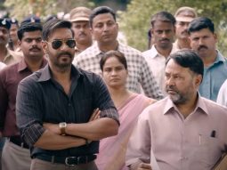 Raid 2 Box Office: Ajay Devgn starrer is continuing to collect in Week 4, set to cross Rs. 175 crores