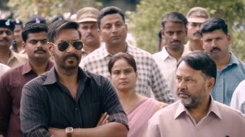 Raid 2 Box Office: Ajay Devgn starrer is continuing to collect in Week 4, set to cross Rs. 175 crores Raid 2 Box Office: Ajay Devgn starrer is continuing to collect in Week 4, set to cross Rs. 175 crores