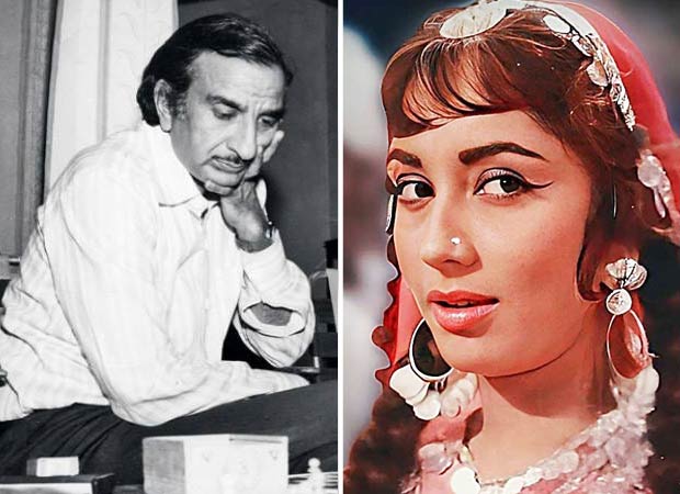 Raj Khosla 100th Birth Anniversary: 12 cult songs from the films of the prolific filmmaker 