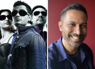 16 Years of 99: Raj Nidimoru on making 99 without a safety net; says, “We didn’t know the rules”