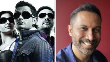 16 Years of 99: Raj Nidimoru on making 99 without a safety net; says, “We didn’t know the rules”