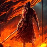 Riteish Deshmukh directorial Raja Shivaji to release on May 1, 2026, in six languages; deets inside